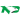 North Dakota Fighting Hawks