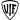 Vanloese