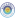 Suhareka
