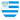 Grajau