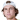 Alex Michelsen