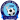 Heegan FC