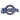 Brewers Blue Azl