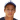 justo-guido-ivan
