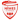 Olympique Nimes SRL