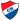 Nacional-Humaita (W)