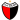 Colon 2