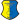 Sajobabony VSE