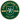 Zhejiang Hangzhou (F)