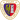 Piast Gliwice