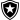 Botafogo Srl