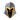 Gohilwad Gladiators