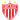 Necaxa U20