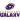 Frankfurt Galaxy
