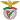 Benfica U23