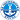 FK Chernomorets 1919 Burgas