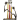 Mujazzal