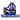 Voyagers