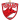 Dinamo Bucuresti II