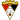 Ayamonte CF