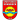 SV Sonsbeck