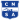Nautico Avellaneda (W)