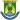 Persikota Tangerang