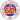 Chemik Bydgoszcz