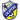 Ocotal 20