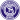 Independiente Rivadavia de Mendoza