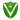 Al-Nasr Benghazi