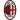 Milan SRL