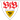 VfB Stuttgart (W)