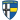 SPVGG Vreden 1921