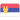 Serbia