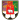 Zvezda Perm