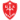 US Triestina Calcio 1918