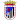 Badajoz B