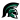 Mount Olive Trojans