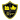 Belfast United Futsal Club