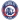 Arema Indonesia