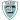 Olbia Calcio 1905