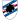 UC Sampdoria U19