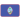 Guam