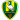 Den Haag SRL