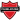 Ñublense