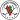 KH Zaglebie Sosnowiec