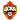 CSKA Moscú