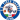TIBER BASKET