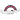 Värmdö
